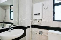 Cimbria Court image 7