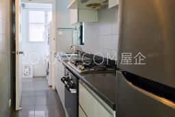 Cimbria Court image 6