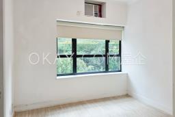 Cimbria Court image 6