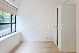 Cimbria Court image 5