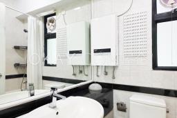 Cimbria Court image 8