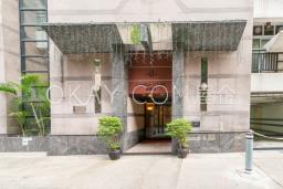 Cimbria Court image 9