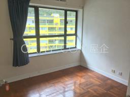 Cimbria Court image 2