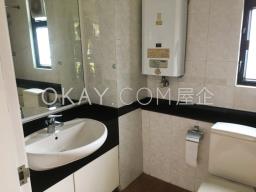 Cimbria Court image 4