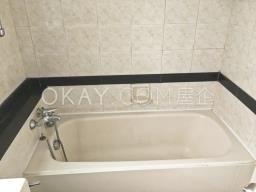 Cimbria Court image 5