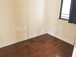 Cimbria Court image 7