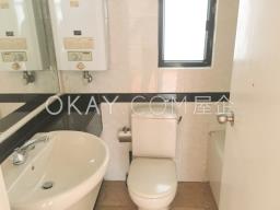 Cimbria Court image 8