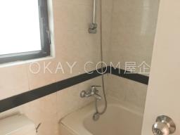 Cimbria Court image 9