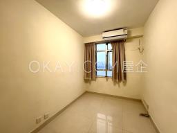 City Garden image 10