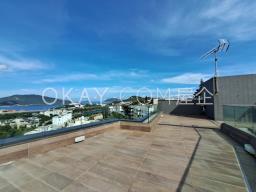 City Icon image 2