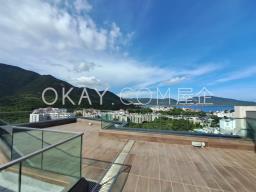 City Icon image 3