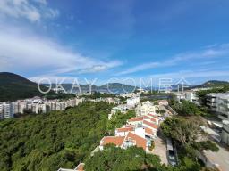City Icon image 6