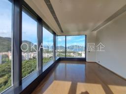 City Icon image 7