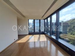 City Icon image 9