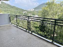 Clearwater Bay Apartments image 1
