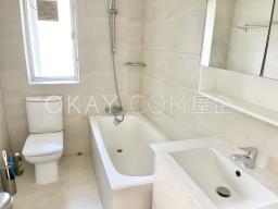 Clearwater Bay Apartments image 9
