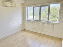 Clearwater Bay Apartments image 10