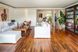 Clearwater Bay Apartments image 2