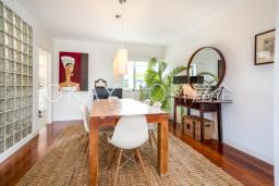 Clearwater Bay Apartments image 3