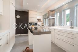 Clearwater Bay Apartments image 4