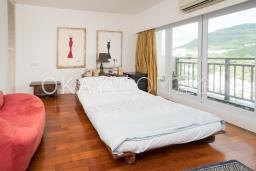 Clearwater Bay Apartments image 5