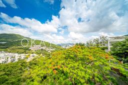 Clearwater Bay Apartments image 7