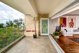 Clearwater Bay Apartments image 8