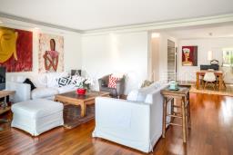 Clearwater Bay Apartments image 9