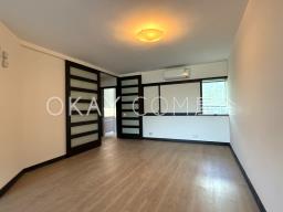 Clearwater Bay Apartments image 6