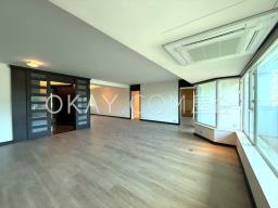 Clearwater Bay Apartments image 5