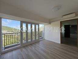 Clearwater Bay Apartments image 8