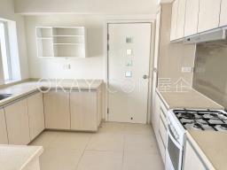 Clearwater Bay Apartments image 1