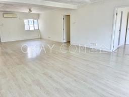 Clearwater Bay Apartments image 3