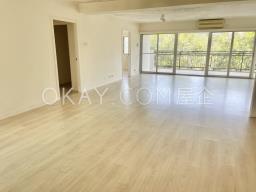 Clearwater Bay Apartments image 4