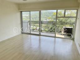 Clearwater Bay Apartments image 5