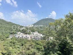 Clearwater Bay Apartments image 6