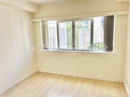 Clearwater Bay Apartments image 9