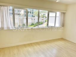 Clearwater Bay Apartments image 7