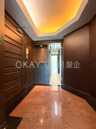 Clearwater Bay Apartments image 1