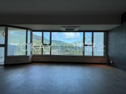 Clearwater Bay Apartments image 3