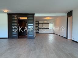 Clearwater Bay Apartments image 4