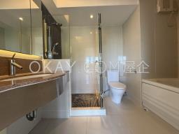 Clearwater Bay Apartments image 9