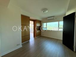 Clearwater Bay Apartments image 10