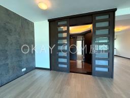 Clearwater Bay Apartments image 2