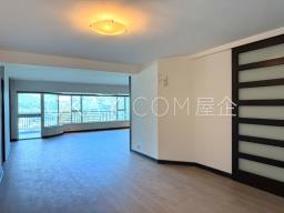 Clearwater Bay Apartments image 6