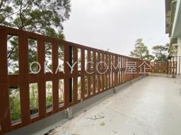 Cloudridge image 2