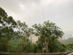 Cloudridge image 3