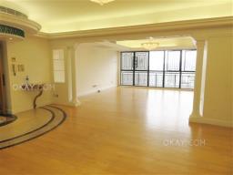 Clovelly Court image 1