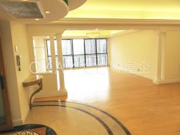 Clovelly Court image 2