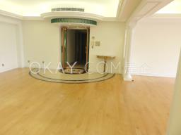Clovelly Court image 7